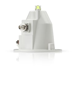 Ubiquiti AF-5G-OMT-S45 akcesorium do anteny sieciowej