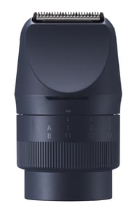 Panasonic ER-CTN1-A301 reservdel till hårklippare