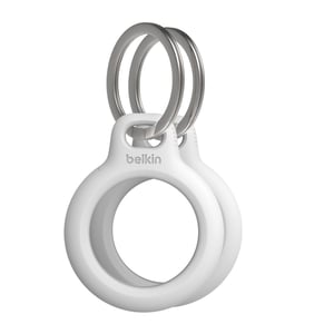 Belkin MSC002btWH