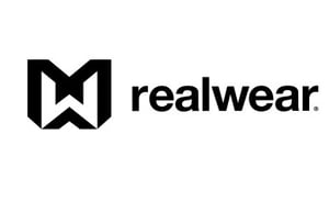RealWear 171131S rozszerzenia gwarancji 2 lat(a)