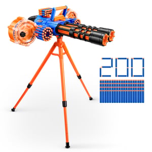 XSHOT 36918 broń zabawkowa
