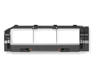 Xiaomi X-RHC0010CN tillbehör/förbrukningsmaterial till dammsugare Skydd till robotdammsugare