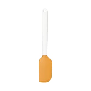Fiskars 1023615 Küchenspachtel Kochspatel 1 szt.