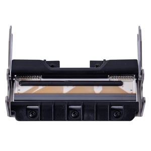 Brother PA-HU2-002 printer print head