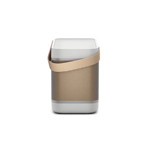 Bang & Olufsen Beolit 20 Przenośny głośnik stereo Szary