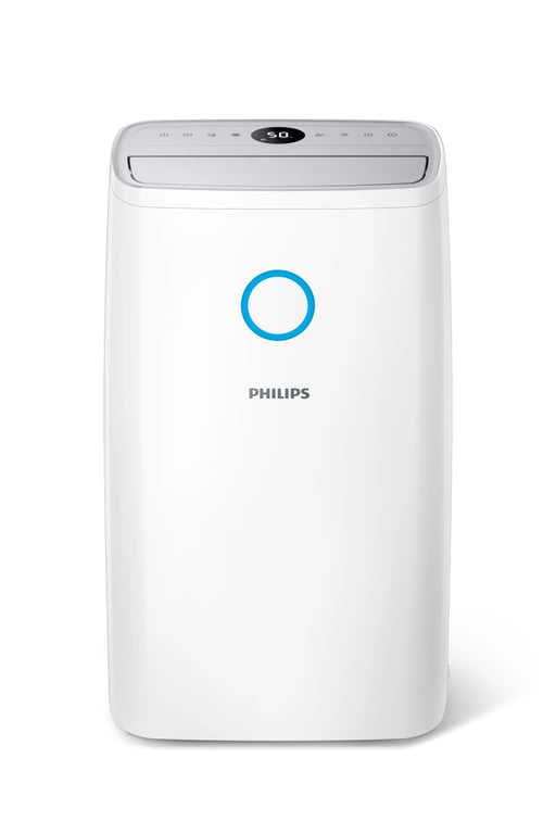 Philips 3000 series Seria 3000