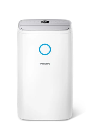 Philips 3000 series Seria 3000