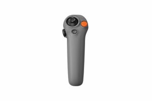 DJI RC Motion 3 – Ersatzteil / Zubehör für Drohnen-Steuerungen