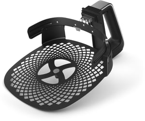 Philips Airfryer XXL Accessory Kit HD9953/00 Zestaw do przygotowania pizzy XXL