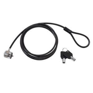 Safeware 44445 cable tie, 1.7 m
