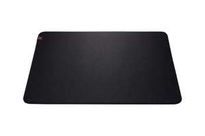 ZOWIE PTF-X Podkładka dla graczy Czarny
