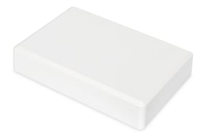 Digitus Micro-Spline-FTTH-Splitter für Anschlüsse 2 x SC SX / 2 x LC DX