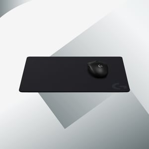 Logitech G G440