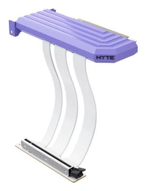 HYTE PCIe 5.0 Hyper Riser 0,2 m