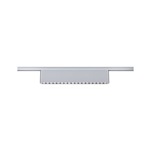 Paulmann Zelos Halogen montowany do szyny LED 10 W E