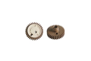 CoreParts MSP5805 Reservdel och tillbehör till skrivare/skanner Drivkugghjul 1 st.