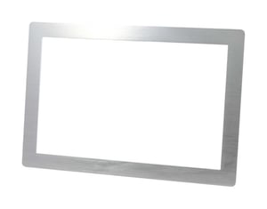 ALLNET ALLTCOVER14NSV1 replacement part / accessory for Kant tablets