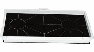 Bosch DHZ7305 Zubehör für Dunstabzugshauben Geruchsfilter