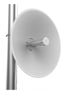 Cambium Networks ePMP Force 300-25 (EU) antenn MIMO-riktantenn 25 dBi