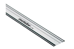 Metabo FS 160 Rail