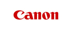 Canon Heftklammerpatrone CRG D3