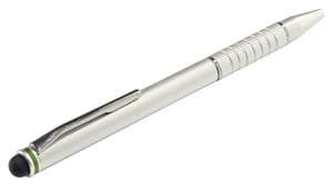 Leitz 64150084 PDA-Stift 10 g Silber