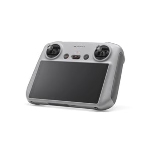 DJI RM330 część zamienna / akcesorium do dronów Moduł sterujący