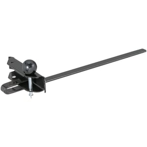 Makita 193516-3 Zubehör für Kreissäge