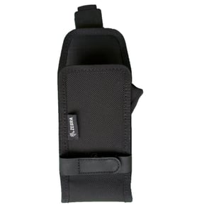 Zebra SG-MC2X-HLSTR-01 handheld computer case