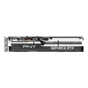 PNY GeForce RTX 5070 Ti OC NVIDIA 16 GB GDDR7