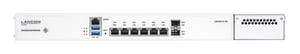 LANCOM UF-360 firewall (hardware) 1U 11.6 Gbit/s