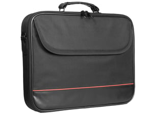 Tracer TRATOR43465 Laptop Bag 39.6 cm (15.6") Briefcase Black