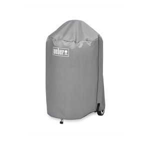 Weber 7175 Grilltillbehör Skydd