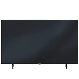 Grundig 43 VCE 223 109,2 cm (43") 4K Ultra HD Smart TV Wi-Fi Svart
