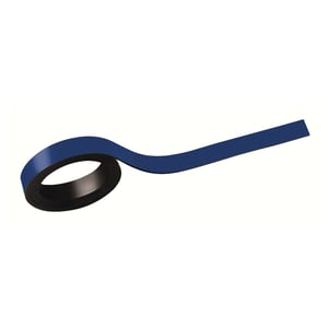 MAUL 6520337 magnetband 1000 mm 1 m