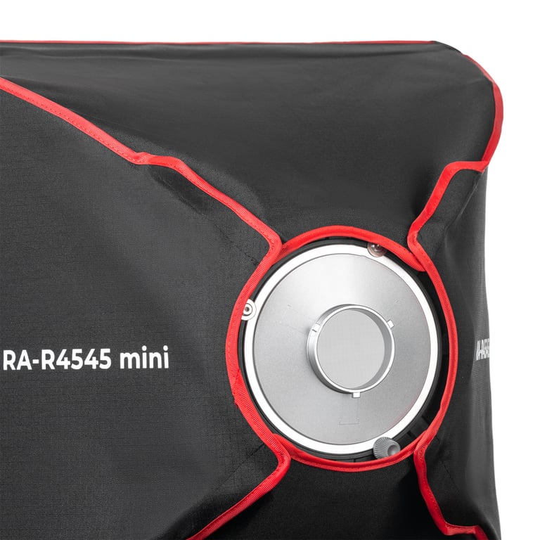 SmallRig 4683 softbox