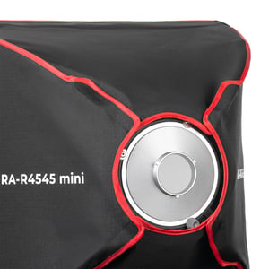SmallRig 4683 softbox