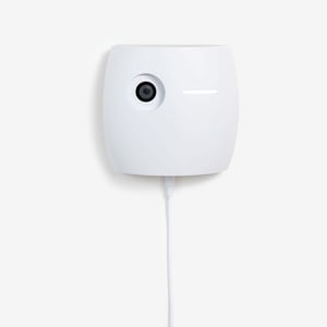 Owl Labs Whiteboard Owl 13 MP Weiß 4208 x 3120 px 10 fps CMOS