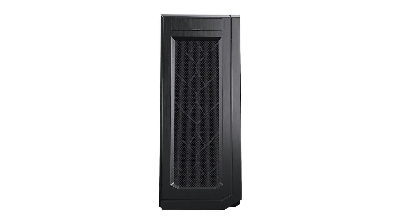 Phanteks Enthoo Pro 2 Full Tower Czarny