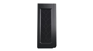 Phanteks Enthoo Pro 2 Full Tower Czarny