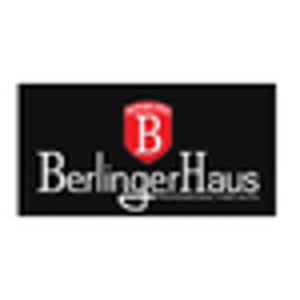 Berlinger Haus