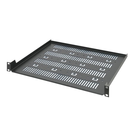nVent 194605110377 organizator na kable 1 szt.