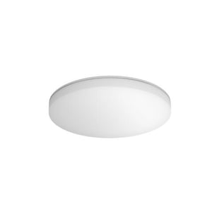 STEINEL RS PRO R10 oświetlenie sufitowe LED 8,5 W