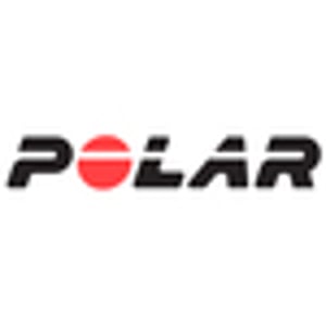 Polar