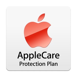Apple AppleCare Protection Plan for Mac Pro, 1 license, 2 years