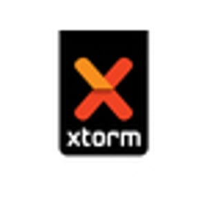 Xtorm