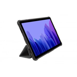 Gecko Covers V11T90C1 Tablet-Hülle 26,4 cm (10,4") Hülle mit Klappe Schwarz