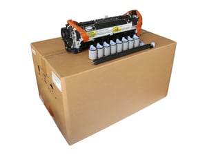 CoreParts MSP2554-set för skrivare