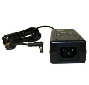 Honeywell 9000311PWRSPLY Netzteil/Wechselrichter für den Innenbereich, 60 W, schwarz