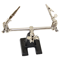 Soldering/Soldering Station Accessories